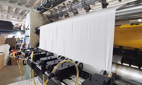 易游app官网入口