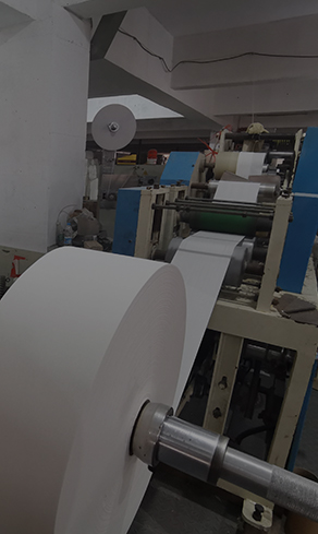 易游app官网入口:胶印机产业规模、细分占比及主要厂商分析全球报告