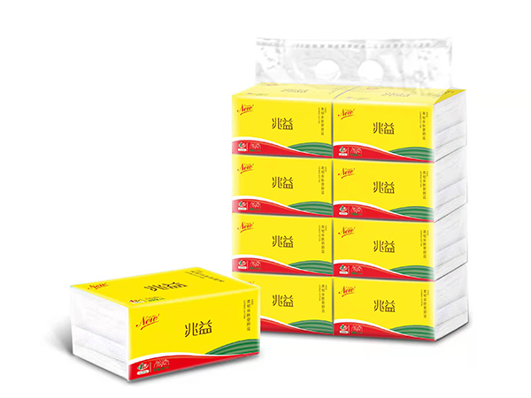 易游app官网入口:具身智能猛将再狂揽近6亿融资！机器人Moz1卷入办公室全力冲刺万亿赛道