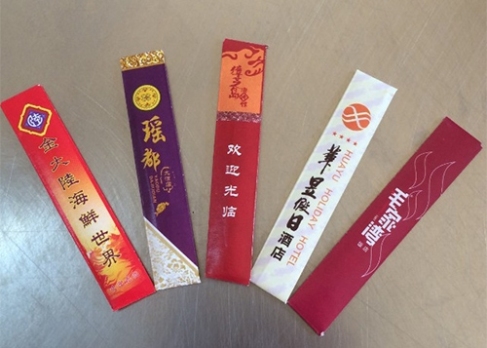 易游app官网入口:e=forma